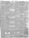 Kendal Mercury Saturday 31 March 1860 Page 5