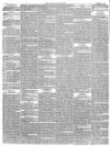 Kendal Mercury Saturday 31 March 1860 Page 6