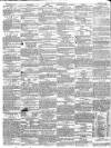Kendal Mercury Saturday 31 March 1860 Page 8