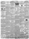 Kendal Mercury Saturday 07 April 1860 Page 2