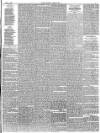 Kendal Mercury Saturday 07 April 1860 Page 3