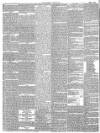 Kendal Mercury Saturday 07 April 1860 Page 4