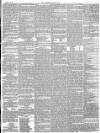 Kendal Mercury Saturday 07 April 1860 Page 5