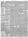 Kendal Mercury Saturday 07 April 1860 Page 6