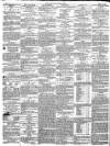 Kendal Mercury Saturday 07 April 1860 Page 8