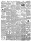 Kendal Mercury Saturday 14 April 1860 Page 2