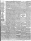 Kendal Mercury Saturday 14 April 1860 Page 3