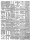 Kendal Mercury Saturday 14 April 1860 Page 4