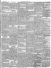 Kendal Mercury Saturday 14 April 1860 Page 5