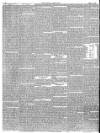 Kendal Mercury Saturday 14 April 1860 Page 6