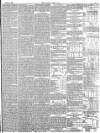 Kendal Mercury Saturday 14 April 1860 Page 7