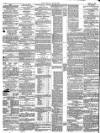 Kendal Mercury Saturday 14 April 1860 Page 8