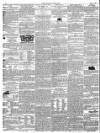 Kendal Mercury Saturday 05 May 1860 Page 2