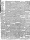 Kendal Mercury Saturday 05 May 1860 Page 3