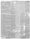 Kendal Mercury Saturday 05 May 1860 Page 4