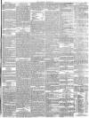 Kendal Mercury Saturday 05 May 1860 Page 5