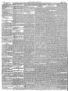Kendal Mercury Saturday 05 May 1860 Page 6