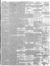 Kendal Mercury Saturday 05 May 1860 Page 7
