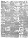 Kendal Mercury Saturday 05 May 1860 Page 8