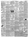 Kendal Mercury Saturday 12 May 1860 Page 2