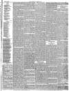 Kendal Mercury Saturday 12 May 1860 Page 3