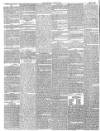 Kendal Mercury Saturday 12 May 1860 Page 4