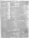 Kendal Mercury Saturday 12 May 1860 Page 5