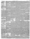 Kendal Mercury Saturday 12 May 1860 Page 6