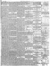 Kendal Mercury Saturday 12 May 1860 Page 7