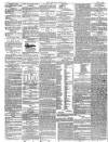 Kendal Mercury Saturday 12 May 1860 Page 8