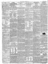 Kendal Mercury Saturday 26 May 1860 Page 2