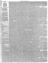 Kendal Mercury Saturday 26 May 1860 Page 3