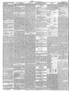 Kendal Mercury Saturday 26 May 1860 Page 4