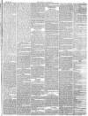Kendal Mercury Saturday 26 May 1860 Page 5