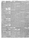 Kendal Mercury Saturday 26 May 1860 Page 6
