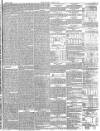 Kendal Mercury Saturday 26 May 1860 Page 7