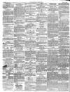 Kendal Mercury Saturday 26 May 1860 Page 8