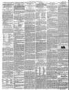 Kendal Mercury Saturday 02 June 1860 Page 2