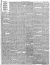 Kendal Mercury Saturday 02 June 1860 Page 3