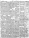 Kendal Mercury Saturday 02 June 1860 Page 5