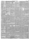 Kendal Mercury Saturday 02 June 1860 Page 6