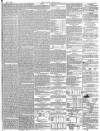 Kendal Mercury Saturday 02 June 1860 Page 7