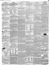 Kendal Mercury Saturday 09 June 1860 Page 2