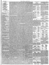 Kendal Mercury Saturday 09 June 1860 Page 3