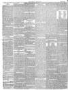 Kendal Mercury Saturday 09 June 1860 Page 4