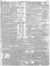 Kendal Mercury Saturday 09 June 1860 Page 5