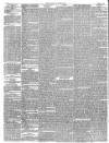 Kendal Mercury Saturday 09 June 1860 Page 6