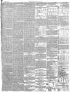 Kendal Mercury Saturday 09 June 1860 Page 7