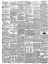 Kendal Mercury Saturday 16 June 1860 Page 2