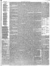 Kendal Mercury Saturday 16 June 1860 Page 3